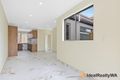 Property photo of 13 Darian Drive Willetton WA 6155