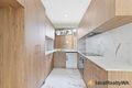 Property photo of 13 Darian Drive Willetton WA 6155