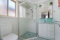 Property photo of 2 Balbeek Avenue Blacktown NSW 2148