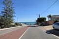 Property photo of 19A Beach Road Marmion WA 6020
