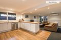 Property photo of 29 Dunsmuir Drive Rosebud VIC 3939