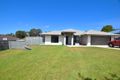 Property photo of 3 Bayliss Court Taroomball QLD 4703