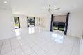 Property photo of 3 Bayliss Court Taroomball QLD 4703