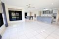 Property photo of 3 Bayliss Court Taroomball QLD 4703