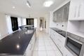 Property photo of 3 Bayliss Court Taroomball QLD 4703