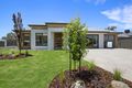 Property photo of 31 Riverside Boulevard Killara VIC 3691