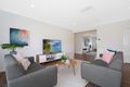 Property photo of 31 Riverside Boulevard Killara VIC 3691