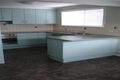 Property photo of 123 Hillvue Road Hillvue NSW 2340
