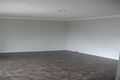 Property photo of 123 Hillvue Road Hillvue NSW 2340