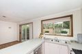 Property photo of 22B Hallstrom Circuit Monash ACT 2904