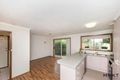 Property photo of 22B Hallstrom Circuit Monash ACT 2904