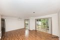 Property photo of 22B Hallstrom Circuit Monash ACT 2904