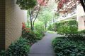 Property photo of 68/18 Leichhardt Street Griffith ACT 2603