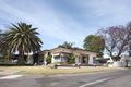 Property photo of 14 Halton Street Enfield SA 5085
