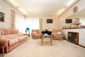 Property photo of 14 Halton Street Enfield SA 5085