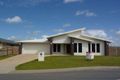 Property photo of 10 Vesta Lane Ooralea QLD 4740