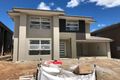 Property photo of 35 Fernlea Crescent Marsden Park NSW 2765