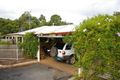 Property photo of 20 Struthers Street Nannup WA 6275