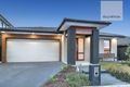 Property photo of 104 Ambition Drive Greenvale VIC 3059