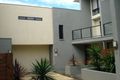 Property photo of 18/1324-1328 Centre Road Clayton South VIC 3169