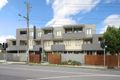 Property photo of 18/1324-1328 Centre Road Clayton South VIC 3169