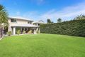 Property photo of 23 Wyuna Avenue Freshwater NSW 2096