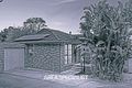 Property photo of 2/4 The Crescent Ferntree Gully VIC 3156