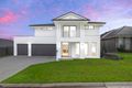 Property photo of 8 Dornoch Avenue Heddon Greta NSW 2321