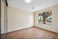 Property photo of 4 Flight Street Morphett Vale SA 5162