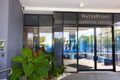 Property photo of 11109/5 Harbour Side Court Biggera Waters QLD 4216