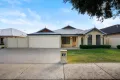 Property photo of 86 Rae Road Shoalwater WA 6169