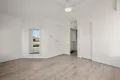 Property photo of 86 Rae Road Shoalwater WA 6169