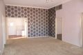Property photo of 94 Gaffney Street Broken Hill NSW 2880