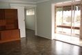 Property photo of 123 Hillvue Road Hillvue NSW 2340