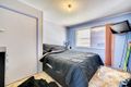 Property photo of 292 South Station Road Raceview QLD 4305
