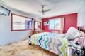 Property photo of 292 South Station Road Raceview QLD 4305