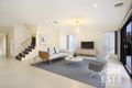 Property photo of 27 Taggerty Crescent Narre Warren South VIC 3805