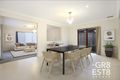 Property photo of 27 Taggerty Crescent Narre Warren South VIC 3805