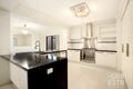 Property photo of 27 Taggerty Crescent Narre Warren South VIC 3805