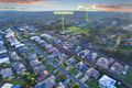 Property photo of 42 Dennis Vale Drive Daisy Hill QLD 4127