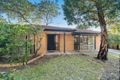 Property photo of 14 Flying Star Walk Skye VIC 3977