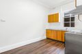 Property photo of 1/331 Glebe Point Road Glebe NSW 2037