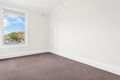 Property photo of 1/331 Glebe Point Road Glebe NSW 2037
