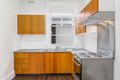 Property photo of 1/331 Glebe Point Road Glebe NSW 2037