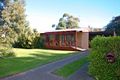 Property photo of 15 Higgins Street Encounter Bay SA 5211