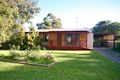 Property photo of 15 Higgins Street Encounter Bay SA 5211