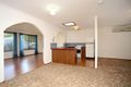 Property photo of 15 Higgins Street Encounter Bay SA 5211