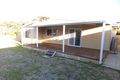 Property photo of 65A Martin Street Ravensthorpe WA 6346