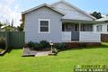 Property photo of 5 John Street Smithtown NSW 2440