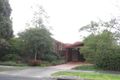 Property photo of 1 Landen Avenue Glen Waverley VIC 3150